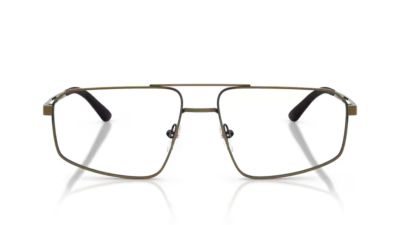 Emporio Armani 1184